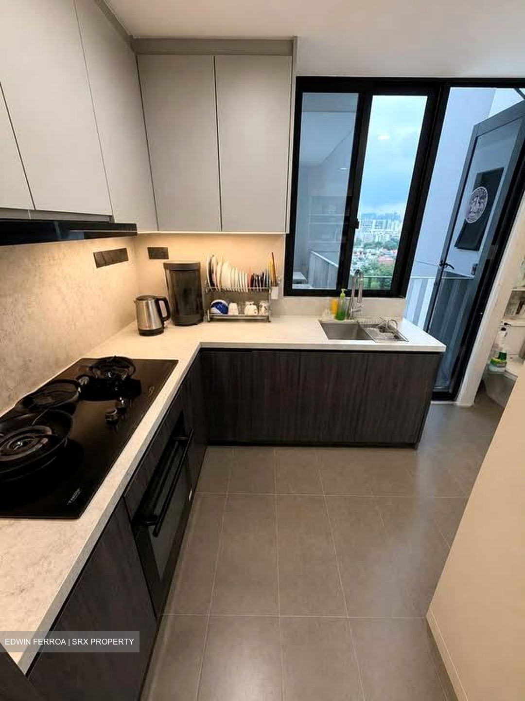 Waterbank at Dakota (D14), Condominium #601296841